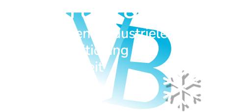 logo witicon