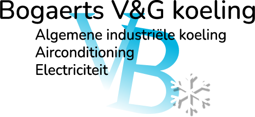 logoicon